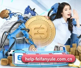 五大服务分区,信息按项目分类 - 多运动项目内容板块